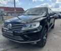 Фольксваген Туарег, об'ємом двигуна 3 л та пробігом 277 тис. км за 25990 $, фото 1 на Automoto.ua