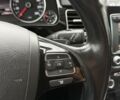 Фольксваген Туарег, объемом двигателя 3 л и пробегом 178 тыс. км за 25500 $, фото 23 на Automoto.ua