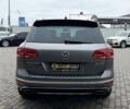 Фольксваген Туарег, об'ємом двигуна 3 л та пробігом 202 тис. км за 25800 $, фото 5 на Automoto.ua