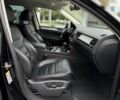 Фольксваген Туарег, об'ємом двигуна 3 л та пробігом 178 тис. км за 26500 $, фото 10 на Automoto.ua