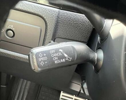 Фольксваген Туарег, объемом двигателя 3 л и пробегом 185 тыс. км за 30900 $, фото 11 на Automoto.ua