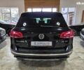 Фольксваген Туарег, объемом двигателя 0 л и пробегом 222 тыс. км за 31900 $, фото 26 на Automoto.ua