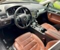 Фольксваген Туарег, объемом двигателя 3 л и пробегом 214 тыс. км за 27900 $, фото 21 на Automoto.ua