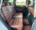 Фольксваген Туарег, объемом двигателя 3 л и пробегом 194 тыс. км за 29500 $, фото 24 на Automoto.ua