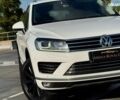 Фольксваген Туарег, объемом двигателя 3 л и пробегом 194 тыс. км за 29500 $, фото 1 на Automoto.ua