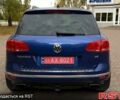 Фольксваген Туарег, объемом двигателя 3.6 л и пробегом 50 тыс. км за 19900 $, фото 7 на Automoto.ua