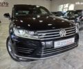 Фольксваген Туарег, объемом двигателя 0 л и пробегом 222 тыс. км за 31900 $, фото 28 на Automoto.ua