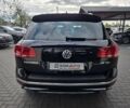 Фольксваген Туарег, объемом двигателя 0 л и пробегом 222 тыс. км за 31900 $, фото 9 на Automoto.ua