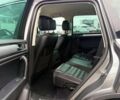 Фольксваген Туарег, об'ємом двигуна 3 л та пробігом 202 тис. км за 25800 $, фото 28 на Automoto.ua