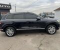Фольксваген Туарег, об'ємом двигуна 3 л та пробігом 278 тис. км за 23990 $, фото 5 на Automoto.ua