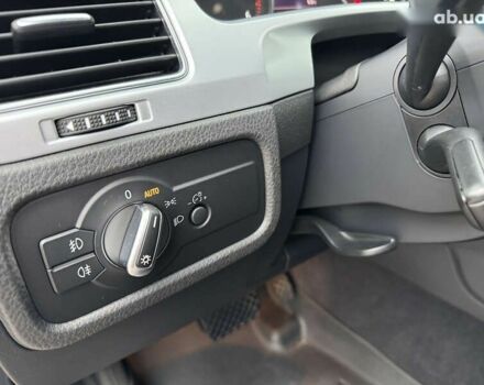 Фольксваген Туарег, об'ємом двигуна 3 л та пробігом 278 тис. км за 23990 $, фото 29 на Automoto.ua