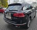 Фольксваген Туарег, объемом двигателя 0 л и пробегом 222 тыс. км за 31900 $, фото 17 на Automoto.ua