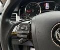 Фольксваген Туарег, об'ємом двигуна 3 л та пробігом 202 тис. км за 25800 $, фото 16 на Automoto.ua