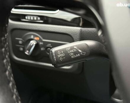 Фольксваген Туарег, объемом двигателя 3 л и пробегом 178 тыс. км за 25500 $, фото 27 на Automoto.ua