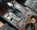 Фольксваген Туарег, об'ємом двигуна 3 л та пробігом 277 тис. км за 25990 $, фото 28 на Automoto.ua
