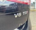 Фольксваген Туарег, об'ємом двигуна 3 л та пробігом 277 тис. км за 25990 $, фото 13 на Automoto.ua