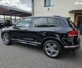 Фольксваген Туарег, объемом двигателя 0 л и пробегом 222 тыс. км за 31900 $, фото 6 на Automoto.ua