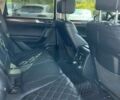 Фольксваген Туарег, объемом двигателя 3 л и пробегом 185 тыс. км за 30900 $, фото 17 на Automoto.ua