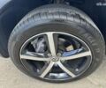 Фольксваген Туарег, об'ємом двигуна 3 л та пробігом 277 тис. км за 25990 $, фото 11 на Automoto.ua