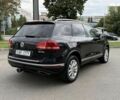 Фольксваген Туарег, объемом двигателя 3 л и пробегом 178 тыс. км за 25500 $, фото 6 на Automoto.ua