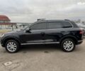 Фольксваген Туарег, об'ємом двигуна 3 л та пробігом 278 тис. км за 23990 $, фото 11 на Automoto.ua