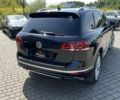 Фольксваген Туарег, объемом двигателя 3 л и пробегом 185 тыс. км за 30900 $, фото 4 на Automoto.ua