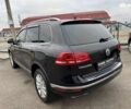 Фольксваген Туарег, об'ємом двигуна 3 л та пробігом 278 тис. км за 23990 $, фото 10 на Automoto.ua