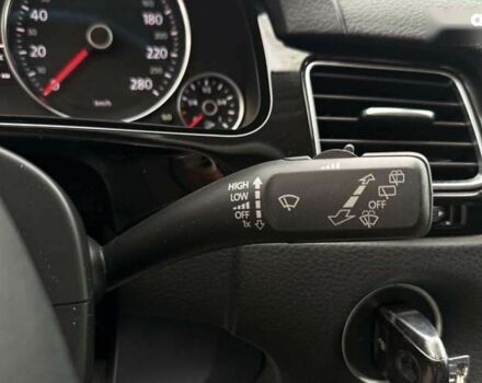 Фольксваген Туарег, об'ємом двигуна 3 л та пробігом 202 тис. км за 25800 $, фото 18 на Automoto.ua