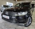 Фольксваген Туарег, объемом двигателя 0 л и пробегом 222 тыс. км за 31900 $, фото 20 на Automoto.ua
