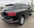 Фольксваген Туарег, об'ємом двигуна 3 л та пробігом 278 тис. км за 23990 $, фото 6 на Automoto.ua