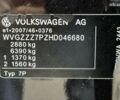 Фольксваген Туарег, объемом двигателя 3 л и пробегом 178 тыс. км за 25500 $, фото 28 на Automoto.ua