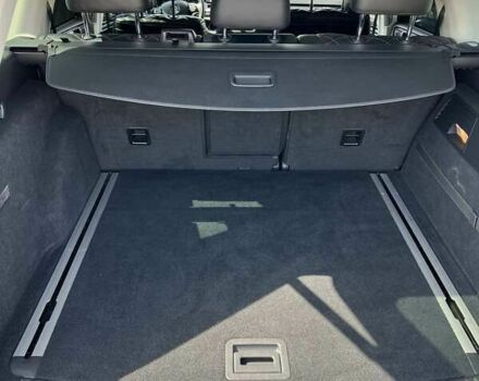 Фольксваген Туарег, объемом двигателя 3 л и пробегом 185 тыс. км за 30900 $, фото 16 на Automoto.ua