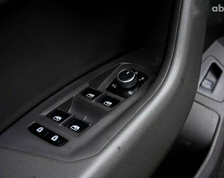 Фольксваген Туарег, об'ємом двигуна 3 л та пробігом 144 тис. км за 40900 $, фото 13 на Automoto.ua