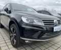 Фольксваген Туарег, объемом двигателя 3 л и пробегом 67 тыс. км за 48471 $, фото 9 на Automoto.ua