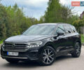 Фольксваген Туарег, объемом двигателя 2.97 л и пробегом 216 тыс. км за 41700 $, фото 1 на Automoto.ua