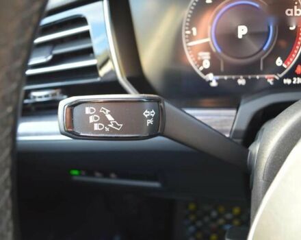 Фольксваген Туарег, объемом двигателя 3 л и пробегом 115 тыс. км за 39900 $, фото 21 на Automoto.ua