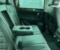 Фольксваген Туарег, объемом двигателя 3 л и пробегом 67 тыс. км за 48471 $, фото 6 на Automoto.ua