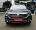 Фольксваген Туарег, об'ємом двигуна 3 л та пробігом 144 тис. км за 40900 $, фото 10 на Automoto.ua