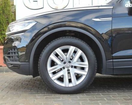 Фольксваген Туарег, объемом двигателя 3 л и пробегом 115 тыс. км за 39900 $, фото 6 на Automoto.ua