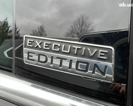 Фольксваген Туарег, объемом двигателя 3 л и пробегом 67 тыс. км за 48471 $, фото 7 на Automoto.ua