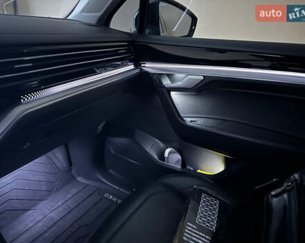 Фольксваген Туарег, объемом двигателя 3 л и пробегом 154 тыс. км за 44000 $, фото 11 на Automoto.ua