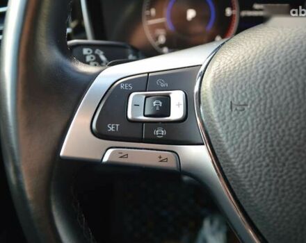 Фольксваген Туарег, объемом двигателя 3 л и пробегом 115 тыс. км за 39900 $, фото 20 на Automoto.ua