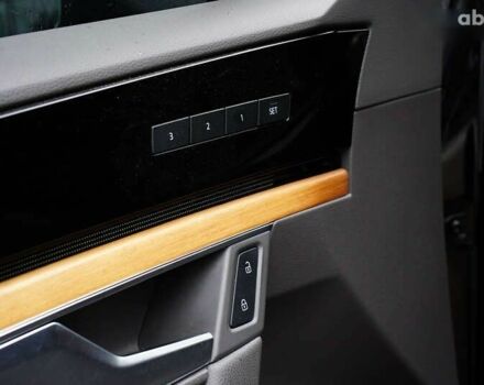 Фольксваген Туарег, об'ємом двигуна 3 л та пробігом 144 тис. км за 40900 $, фото 12 на Automoto.ua