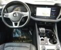 Фольксваген Туарег, объемом двигателя 3 л и пробегом 115 тыс. км за 39900 $, фото 25 на Automoto.ua