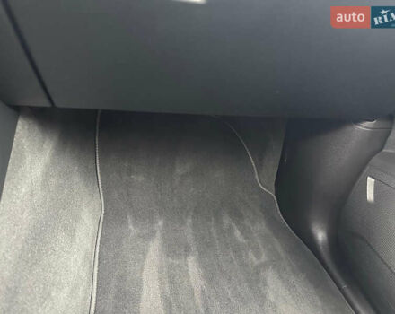 Фольксваген Туарег, объемом двигателя 2.97 л и пробегом 216 тыс. км за 41700 $, фото 64 на Automoto.ua