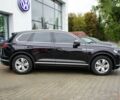 Фольксваген Туарег, об'ємом двигуна 3 л та пробігом 144 тис. км за 40900 $, фото 3 на Automoto.ua