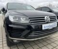 Фольксваген Туарег, объемом двигателя 3 л и пробегом 67 тыс. км за 48471 $, фото 2 на Automoto.ua