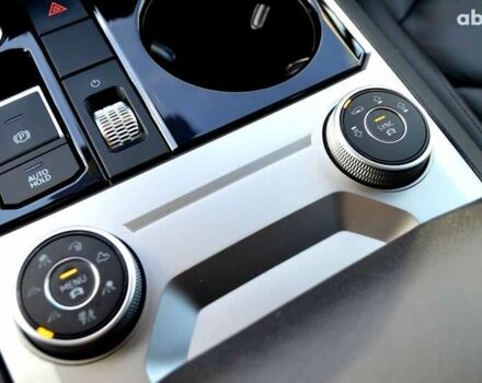 Фольксваген Туарег, объемом двигателя 3 л и пробегом 115 тыс. км за 39900 $, фото 16 на Automoto.ua