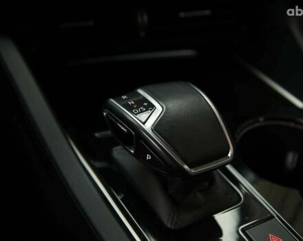 Фольксваген Туарег, объемом двигателя 3 л и пробегом 120 тыс. км за 35000 $, фото 17 на Automoto.ua