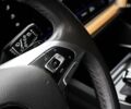 Фольксваген Туарег, об'ємом двигуна 3 л та пробігом 144 тис. км за 40900 $, фото 21 на Automoto.ua